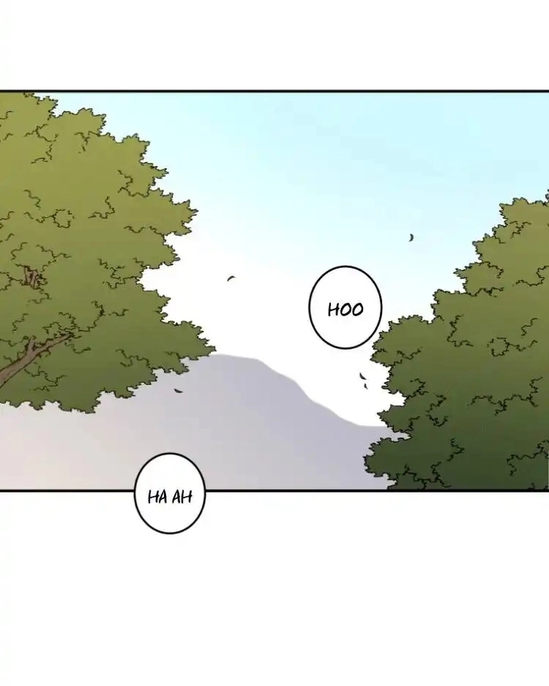 Pai Incomparável Capítulo 115 Página 20