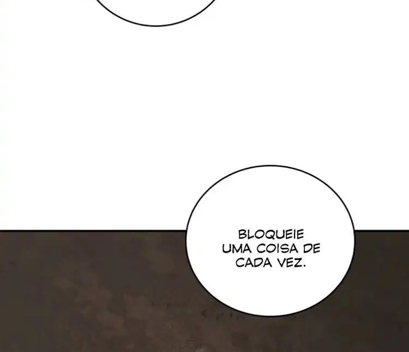 Pai Incomparável Capítulo 115 Página 23