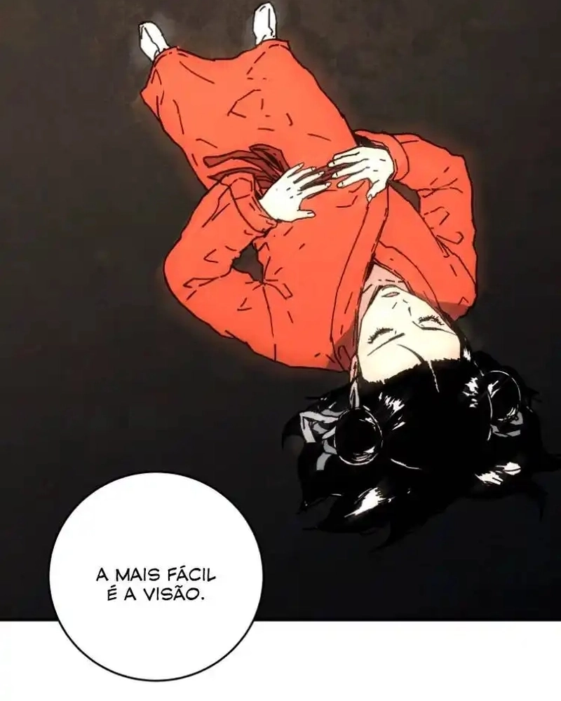 Pai Incomparável Capítulo 115 Página 24