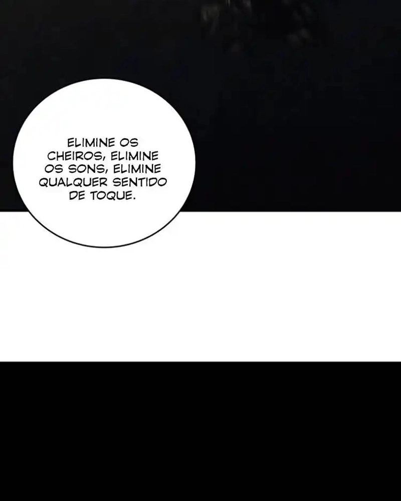 Pai Incomparável Capítulo 115 Página 26