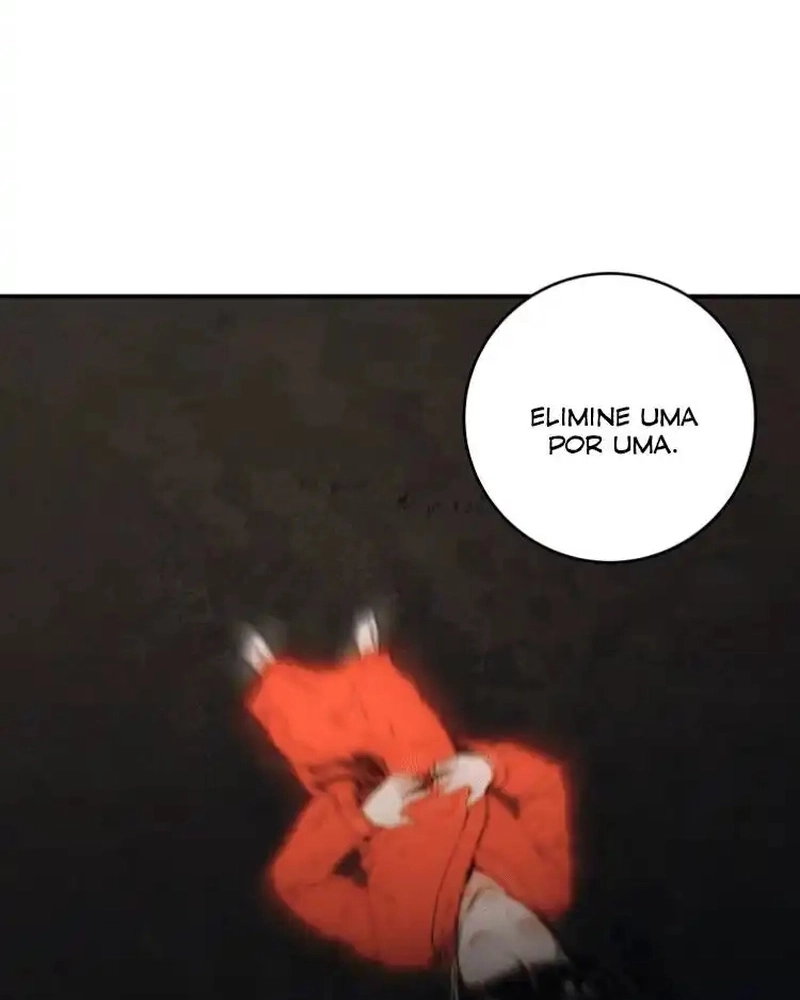 Pai Incomparável Capítulo 115 Página 25