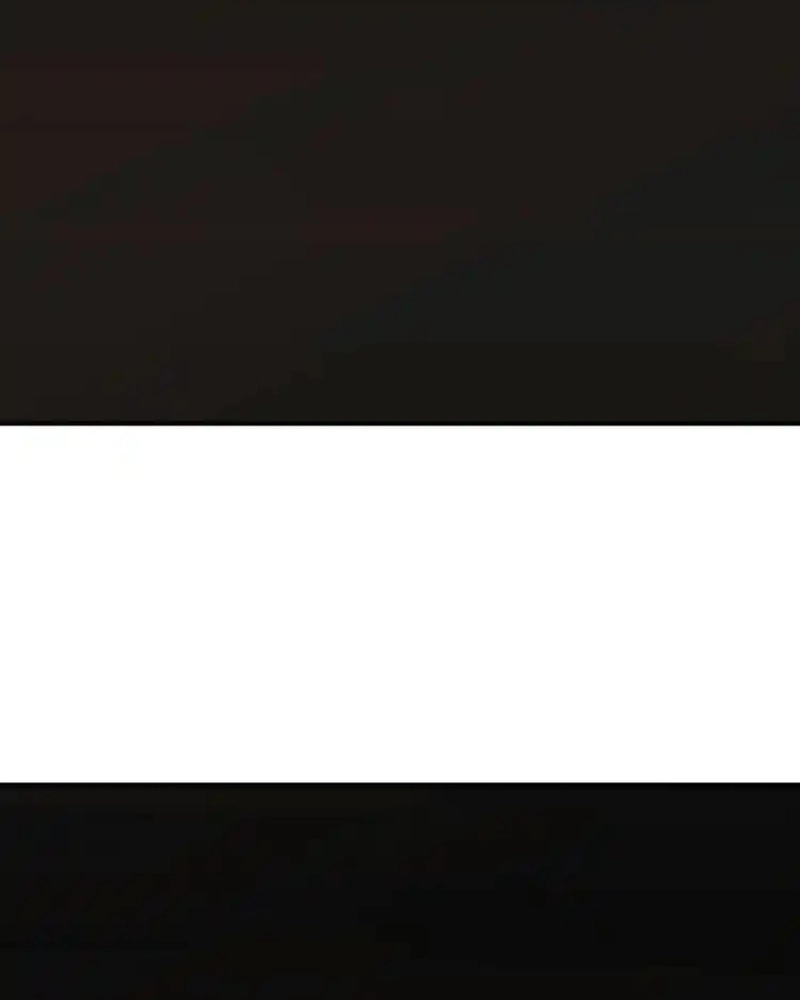 Pai Incomparável Capítulo 115 Página 28