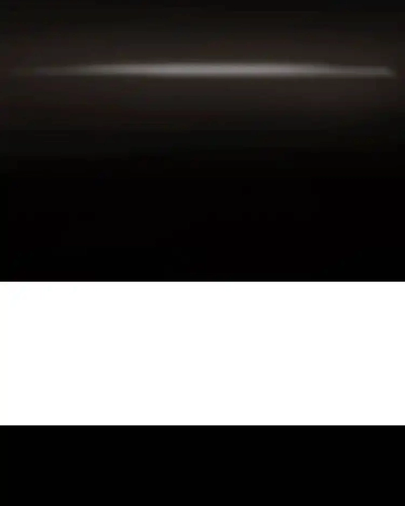 Pai Incomparável Capítulo 115 Página 29