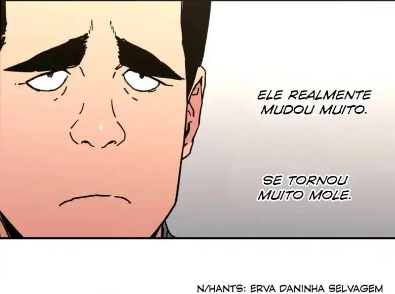 Pai Incomparável Capítulo 115 Página 47