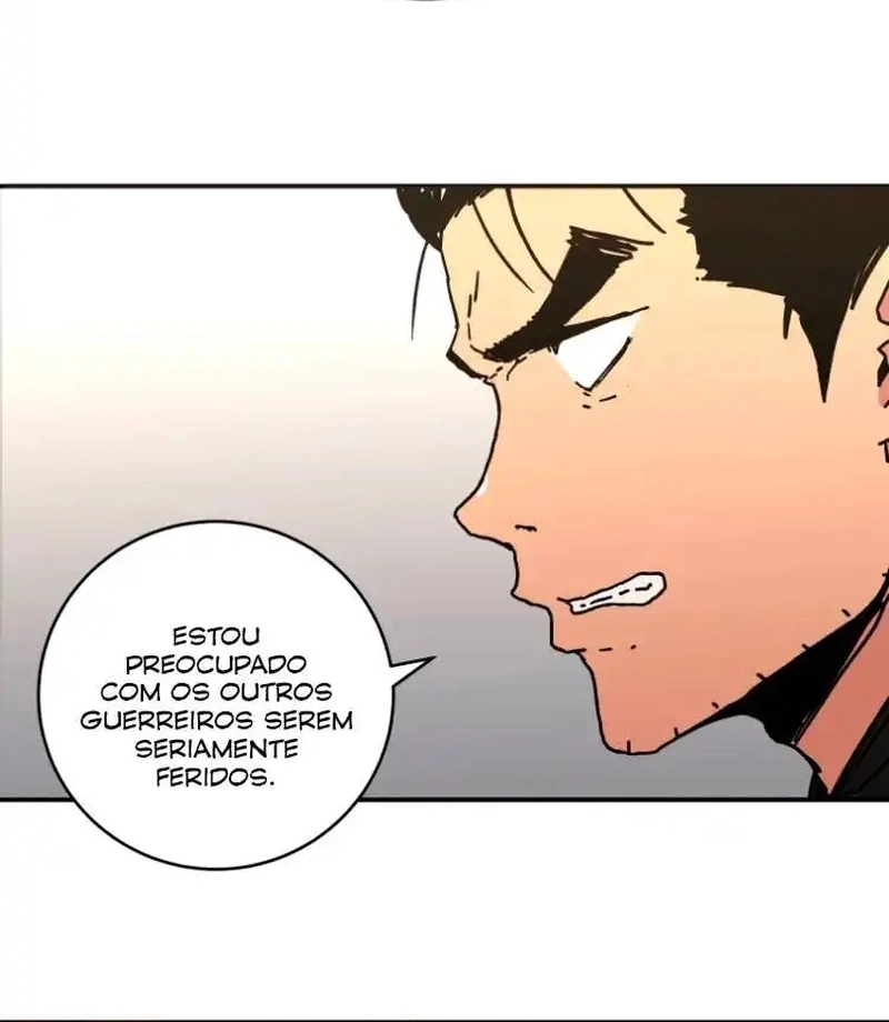Pai Incomparável Capítulo 115 Página 46