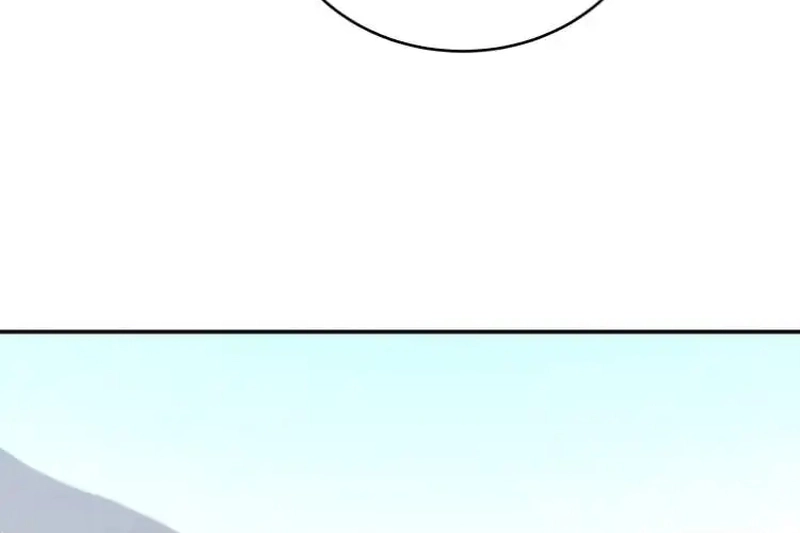 Pai Incomparável Capítulo 115 Página 63