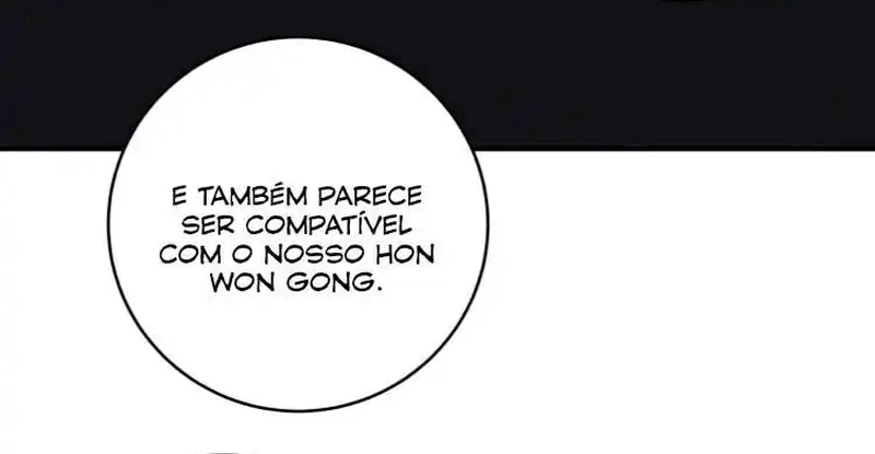 Pai Incomparável Capítulo 116 Página 15