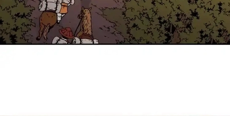 Pai Incomparável Capítulo 116 Página 39