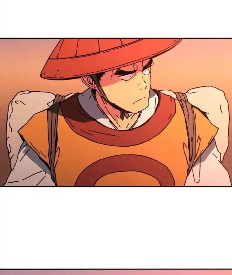 Pai Incomparável Capítulo 116 Página 42