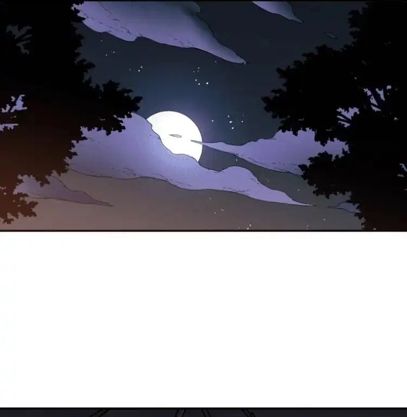 Pai Incomparável Capítulo 116 Página 45