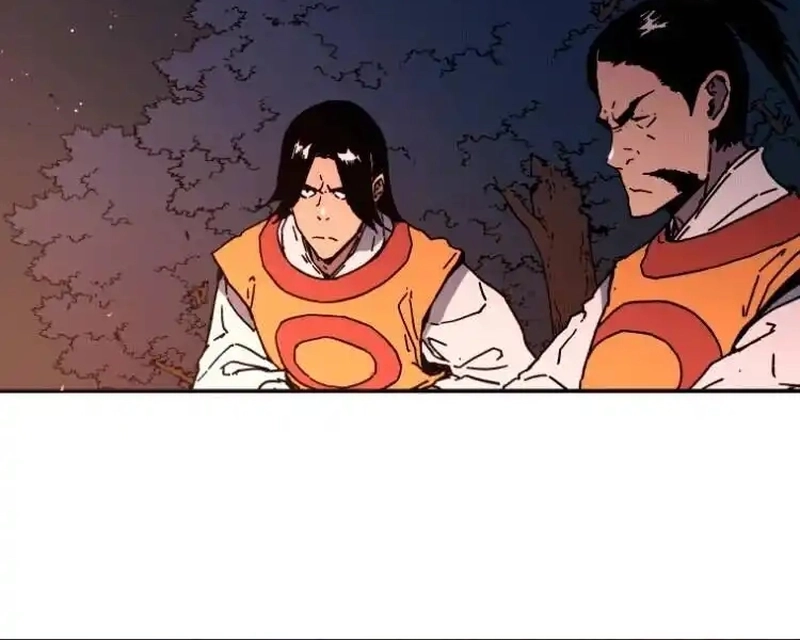 Pai Incomparável Capítulo 116 Página 56