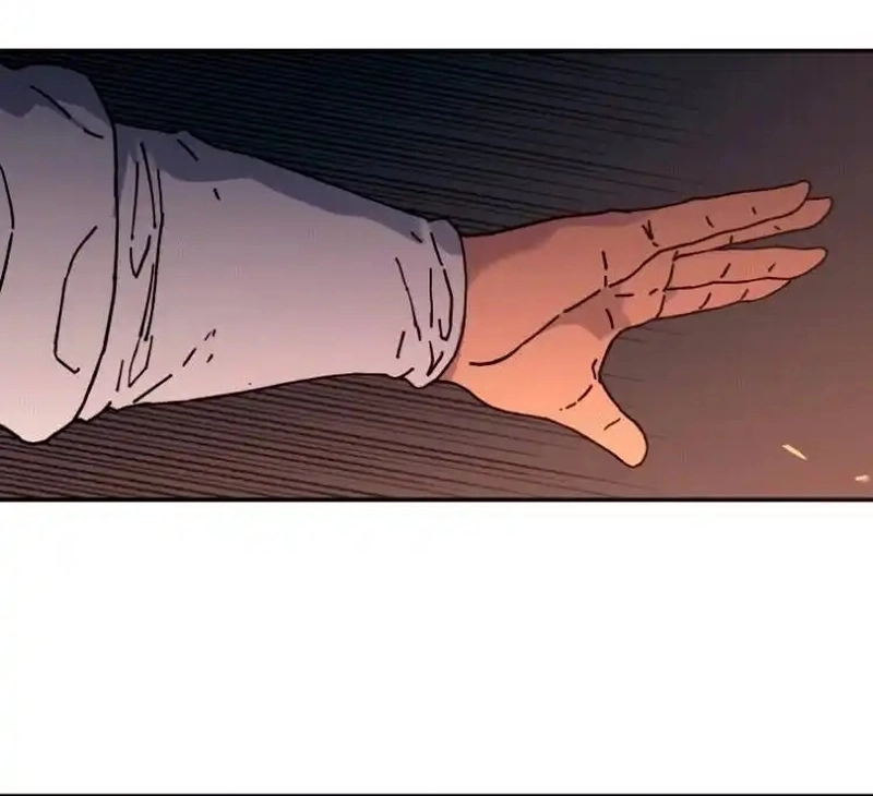 Pai Incomparável Capítulo 116 Página 70