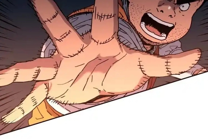 Pai Incomparável Capítulo 116 Página 73