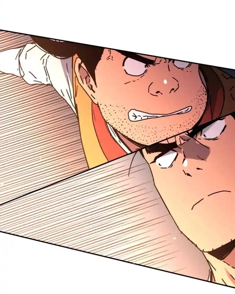 Pai Incomparável Capítulo 116 Página 78
