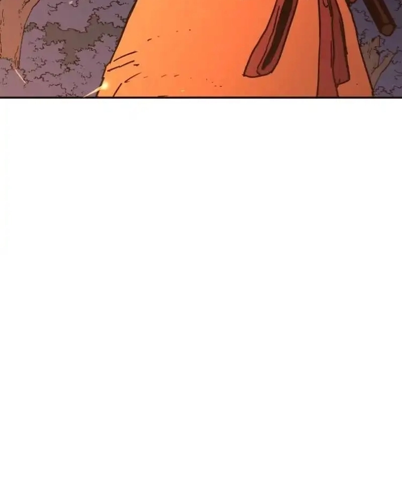 Pai Incomparável Capítulo 116 Página 89