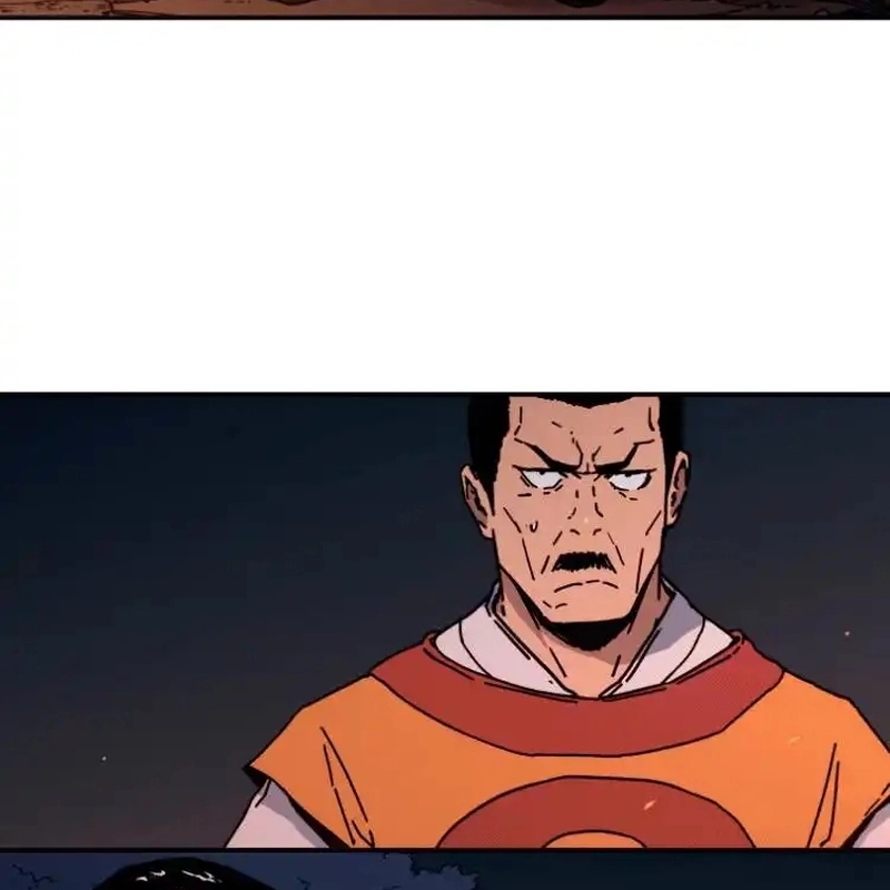 Pai Incomparável Capítulo 117 Página 5