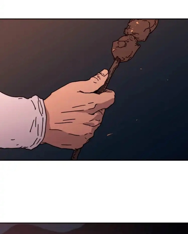 Pai Incomparável Capítulo 117 Página 9
