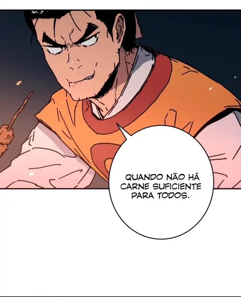 Pai Incomparável Capítulo 117 Página 12
