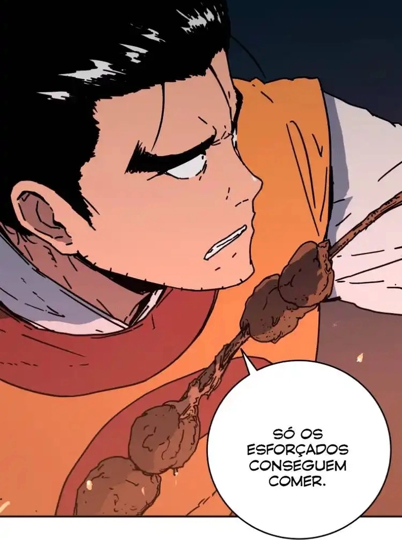 Pai Incomparável Capítulo 117 Página 14