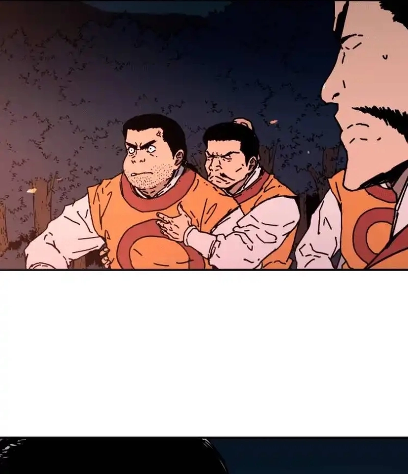 Pai Incomparável Capítulo 117 Página 13