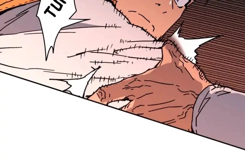 Pai Incomparável Capítulo 117 Página 29