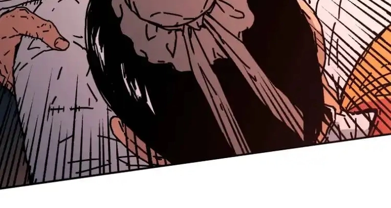 Pai Incomparável Capítulo 117 Página 31