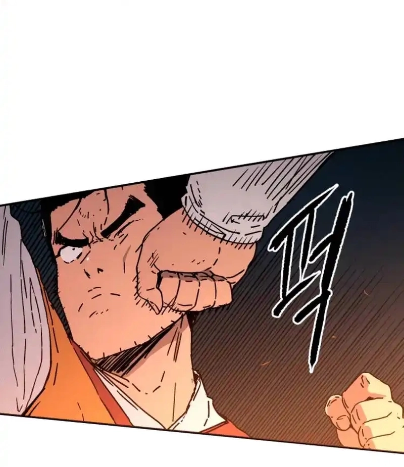 Pai Incomparável Capítulo 117 Página 42