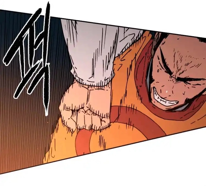Pai Incomparável Capítulo 117 Página 43
