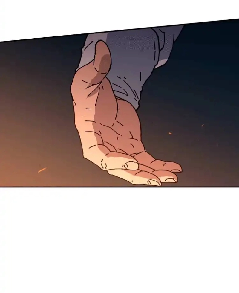 Pai Incomparável Capítulo 117 Página 47