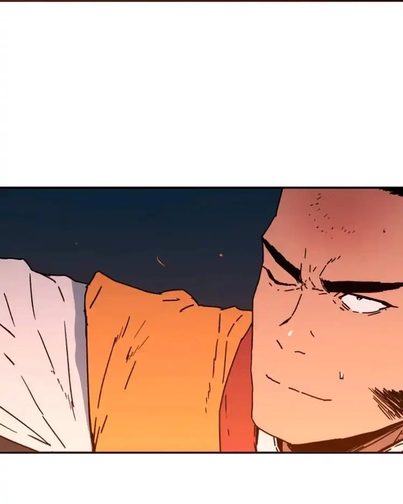 Pai Incomparável Capítulo 117 Página 49
