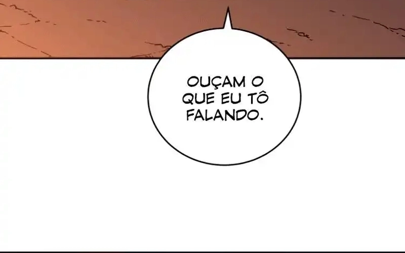 Pai Incomparável Capítulo 117 Página 56