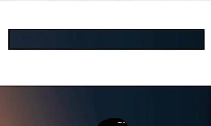 Pai Incomparável Capítulo 117 Página 59