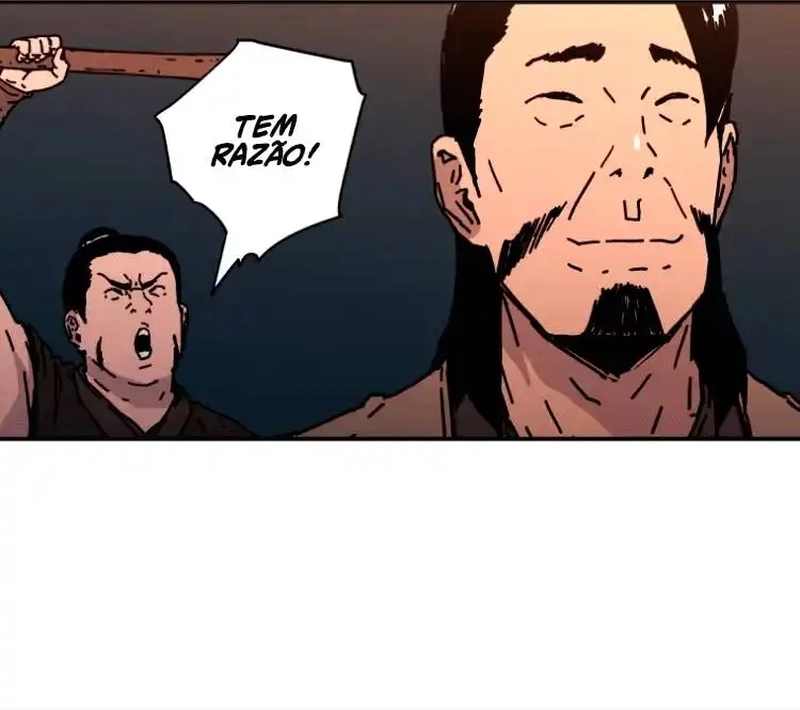 Pai Incomparável Capítulo 117 Página 71
