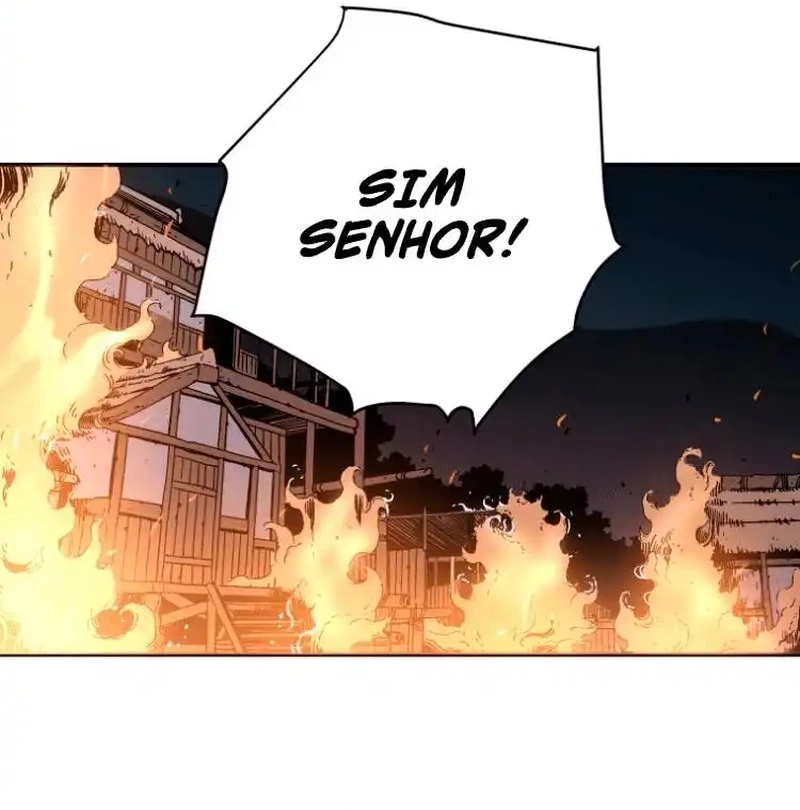 Pai Incomparável Capítulo 117 Página 73