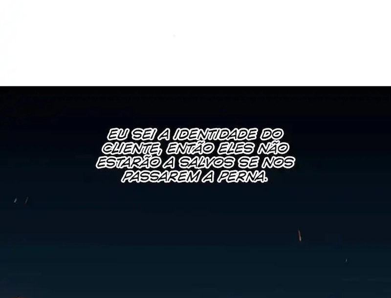 Pai Incomparável Capítulo 117 Página 80