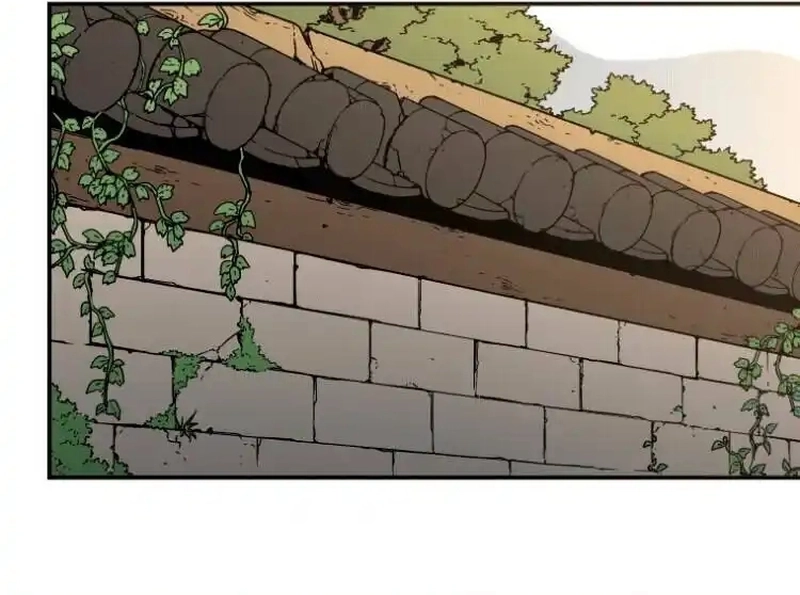 Pai Incomparável Capítulo 118 Página 6