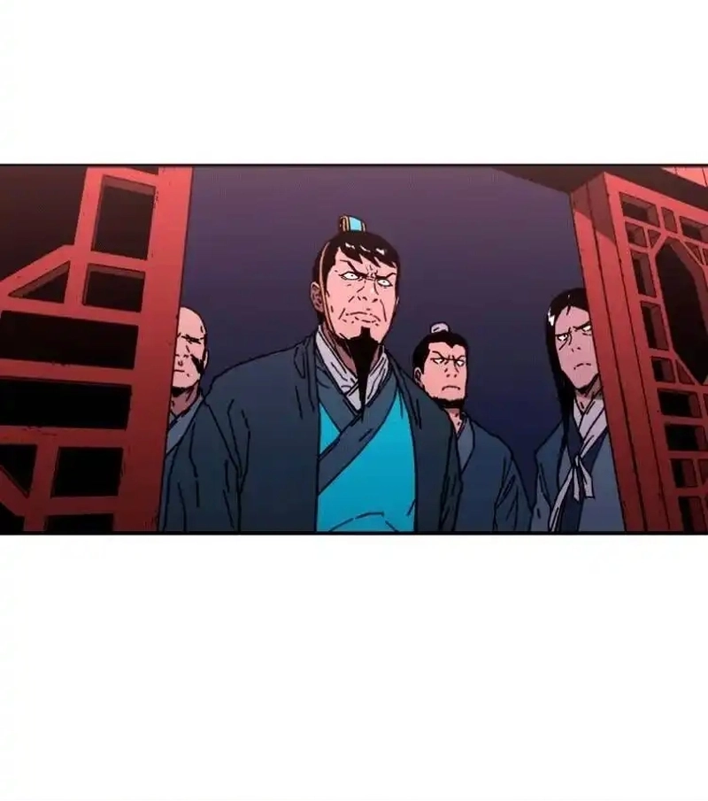 Pai Incomparável Capítulo 118 Página 23