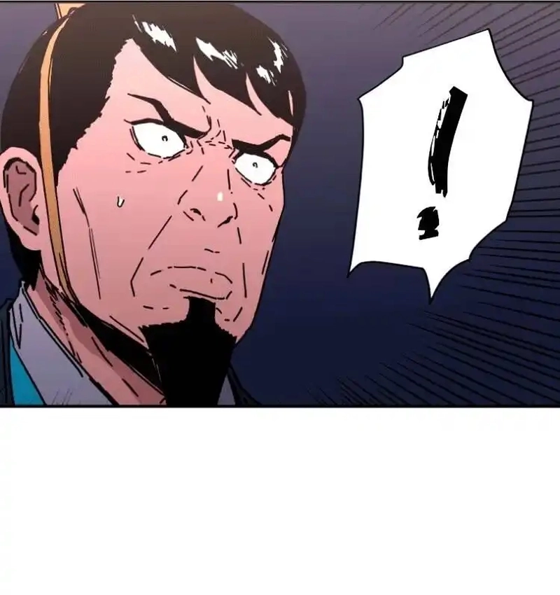 Pai Incomparável Capítulo 118 Página 24