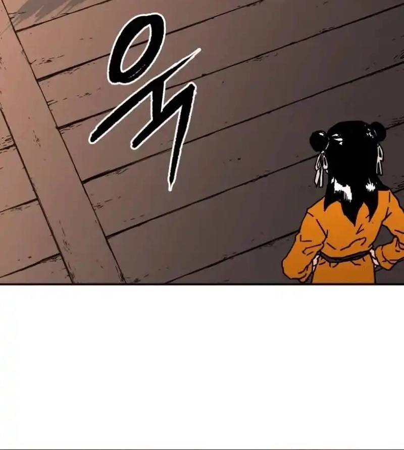 Pai Incomparável Capítulo 118 Página 41