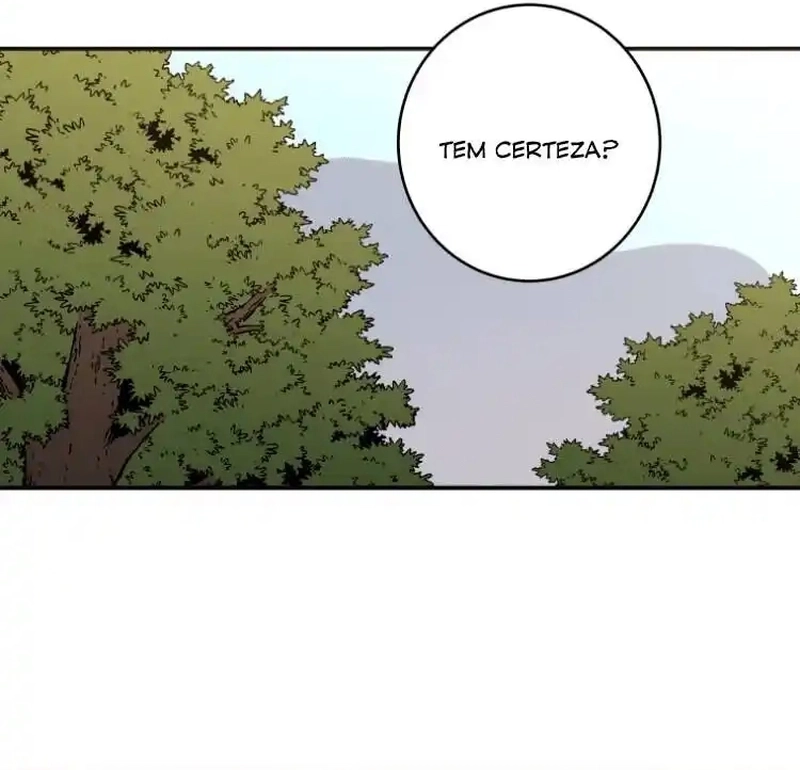 Pai Incomparável Capítulo 118 Página 44
