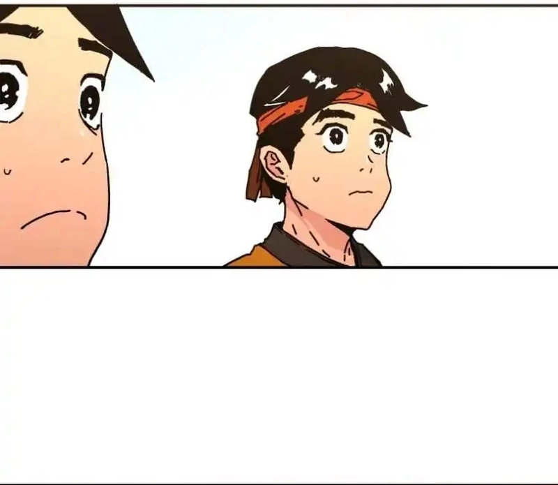 Pai Incomparável Capítulo 118 Página 47
