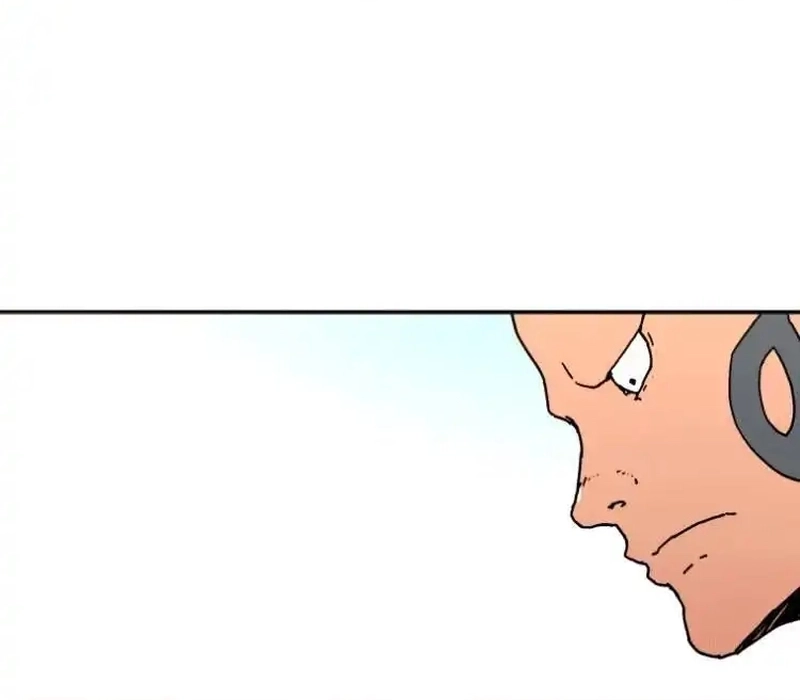 Pai Incomparável Capítulo 118 Página 46
