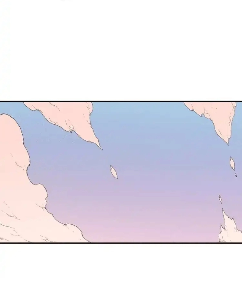 Pai Incomparável Capítulo 118 Página 67