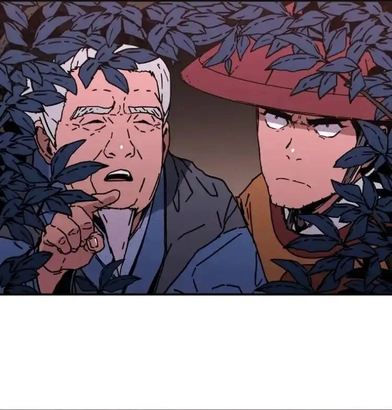 Pai Incomparável Capítulo 119 Página 17