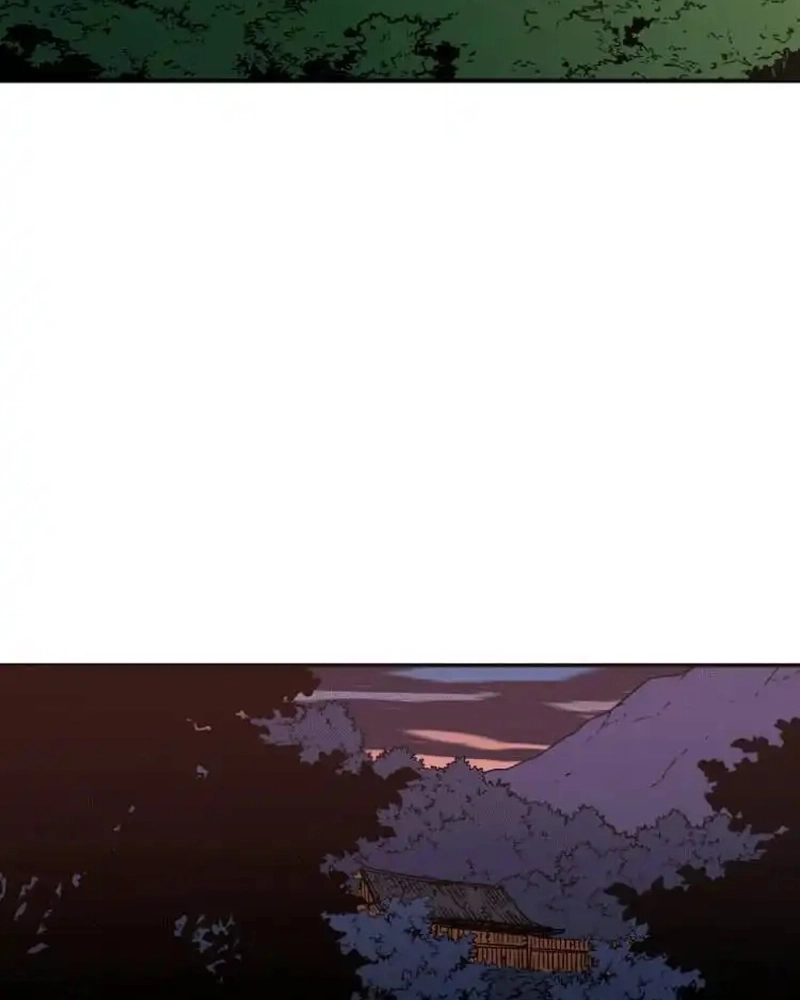 Pai Incomparável Capítulo 119 Página 15
