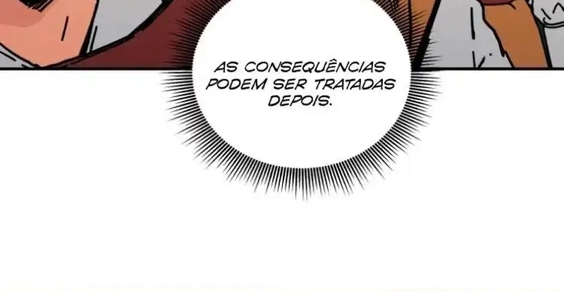 Pai Incomparável Capítulo 119 Página 13