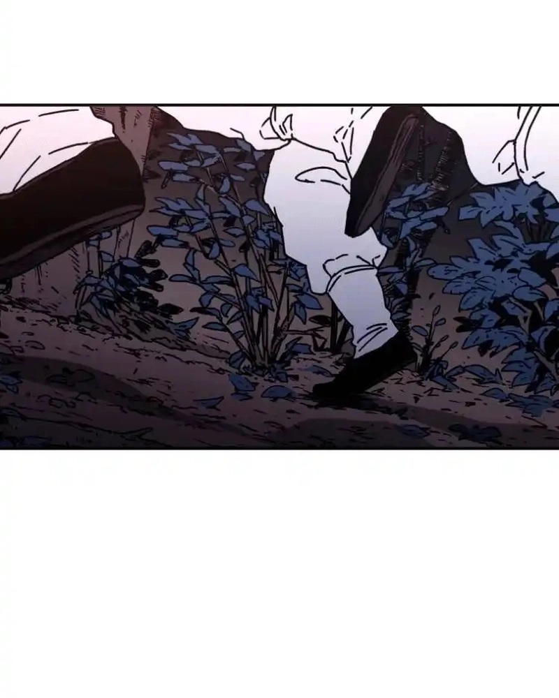 Pai Incomparável Capítulo 119 Página 19