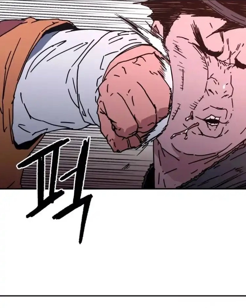 Pai Incomparável Capítulo 119 Página 23