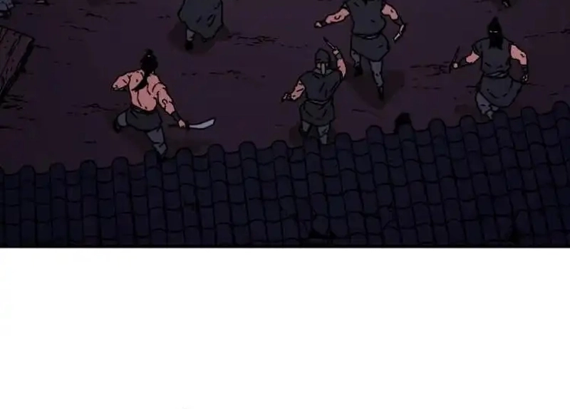 Pai Incomparável Capítulo 119 Página 27