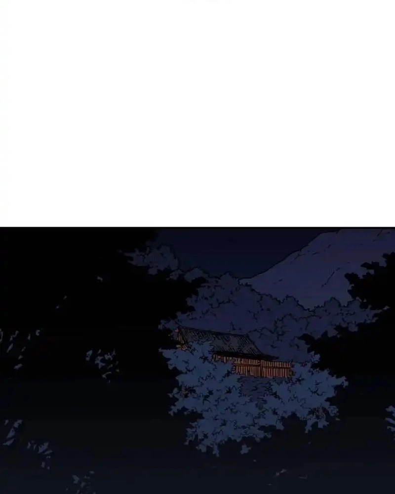 Pai Incomparável Capítulo 119 Página 38